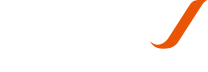 lufax